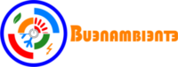 BUENAMBIENTE ICO
